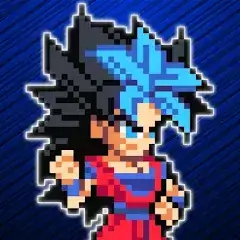 Ultimate Heroes v2 9 6 1 MOD APK Unlocked all Unlimited Money