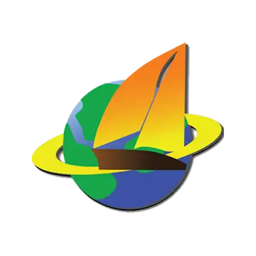 Ultrasurf VPN v3 0 9 MOD APK Premium Unlocked for Android