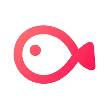 LumaFusion v2 3 1 MOD APK Premium Unlocked for Android