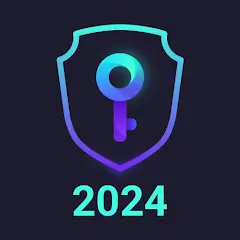 VPN ProMaster v4 2 869 MOD APK Premium Unlocked for Android