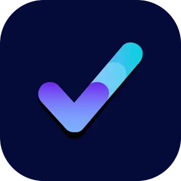 VPNIFY v2 2 5 2 MOD APK Premium Unlocked for Android VPNIFY v2 2 5 2 MOD APK Premium Unlocked for Android