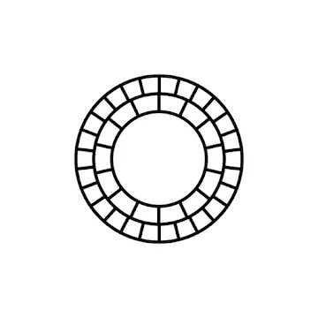 VSCO: Photo Video Premium APK v444 2 Premium Unlocked