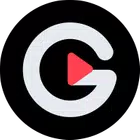 MicroG YouTube Premium v0 3 1 4 240913 APK Premium Unlocked