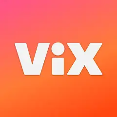 ViX Premium v4 33 1 mobile MOD APK Premium Unlocked for Android