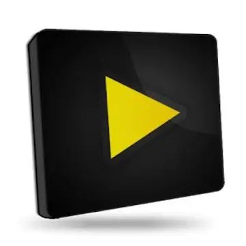 Videoder v14 5 APK   MOD Premium Unlocked for Android