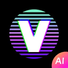Winkit v2 0 1 MOD APK Premium Unlocked for Android Winkit v2 0 1 MOD APK Premium Unlocked for Android