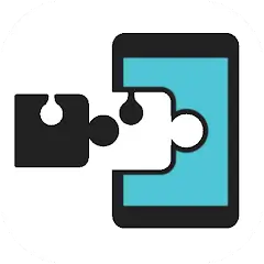 Virtual Xposed v0 22 0 APK   MOD Official for Android