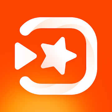 Soul Browser v1 4 70 MOD APK No Ads Premium Unlocked Soul Browser v1 4 70 MOD APK No Ads Premium Unlocked