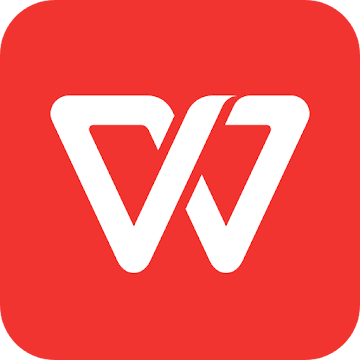 WPS Office Premium v18 17 2 MOD APK Premium Unlocked for Android