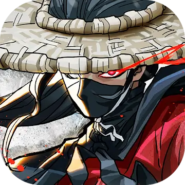 Warm Snow v3 1 2 MOD APK Full Game Unlocked for Android