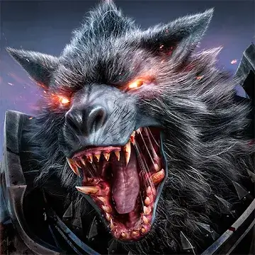 تحميل Watcher of Realms MOD مهكرة