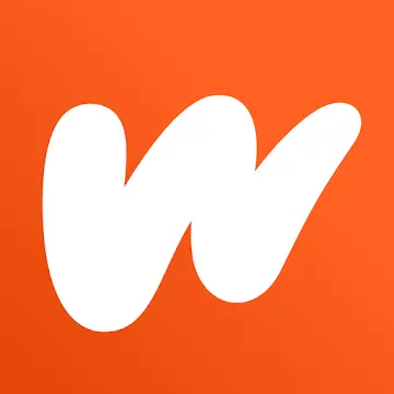 Yubo MOD APK v4 191 5 Premium for Android Yubo MOD APK v4 191 5 Premium for Android