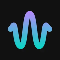 Wavelet MOD APK v25 06 Premium Unlocked for Android