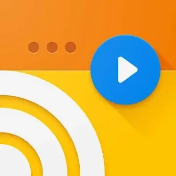 Web Video Cast v5 12 3 MOD APK (Premium Unlocked) for android Web Video Cast v5 12 3 MOD APK (Premium Unlocked) for android