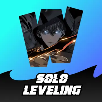 Webnovel v8 6 2 MOD APK Premium/Unlimited all Webnovel v8 6 2 MOD APK Premium/Unlimited all