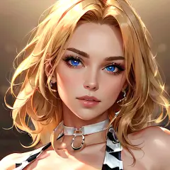 WhisperAI v1 2 42 MOD APK Premium Unlocked for Android