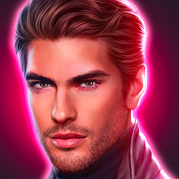 Whispers v2 3 9 12 22 MOD APK Premium Choices Unlocked All Chapters