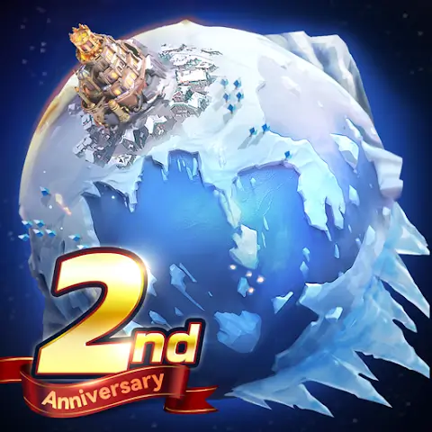 Whiteout Survival v1 25 12 MOD APK Unlimited Money/Gems