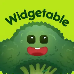 Widgetable v3 4 010 MOD APK Premium Unlocked for Android