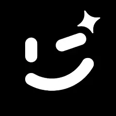 Televizo MOD APK v1 9 8 2 g Premium Unlocked for Android