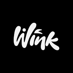Wink Premium v2 6 5 MOD APK Pro Unlocked Unlimited Exports Wink Premium v2 6 5 MOD APK Pro Unlocked Unlimited Exports