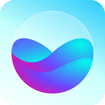 Headunit Reloaded v7 2 3 APK   MOD Full for Android