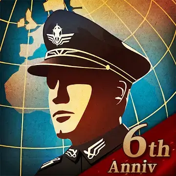 World Conqueror 4 v1 18 2 MOD APK Unlimited Money/Resources