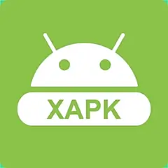 XAPK Installer MOD APK v4 6 6 Premium Unlocked for Android