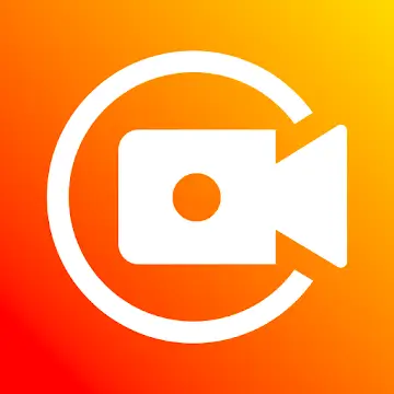 XRecorder v2 4 6 1 MOD APK PRO/Premium Unlocked