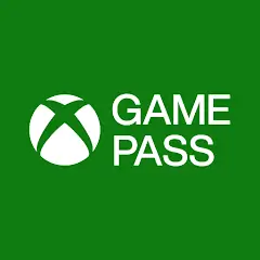 Xbox Game Pass v2503 7 321 MOD APK Premium/Unlimited Money