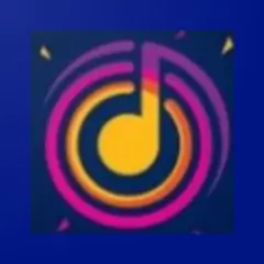 YMusic MOD APK v3 9 3 Premium Unlocked for Android