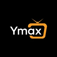 Ymax Plus v2 1 3 MOD APK AD Free for Android