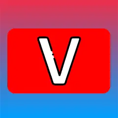 YouTube Revanced Banner