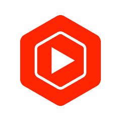 Blurrr MOD APK v2 0 3 1 1 Premium Unlocked for Android