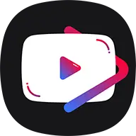 NetBoom MOD APK v1 7 8 1 Unlimited Time/Premium Unlocked NetBoom MOD APK v1 7 8 1 Unlimited Time/Premium Unlocked