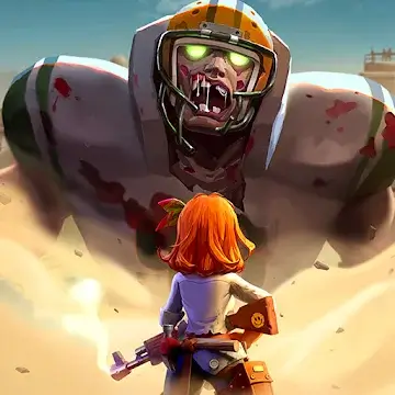 Zombie Waves v4 0 9 MOD APK Menu/Unlimited Money/God Mode Zombie Waves v4 0 9 MOD APK Menu/Unlimited Money/God Mode