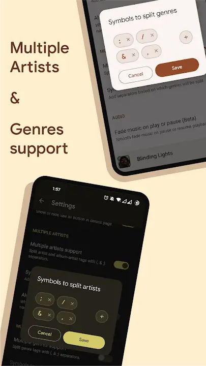 Oto-Music-MOD-APK