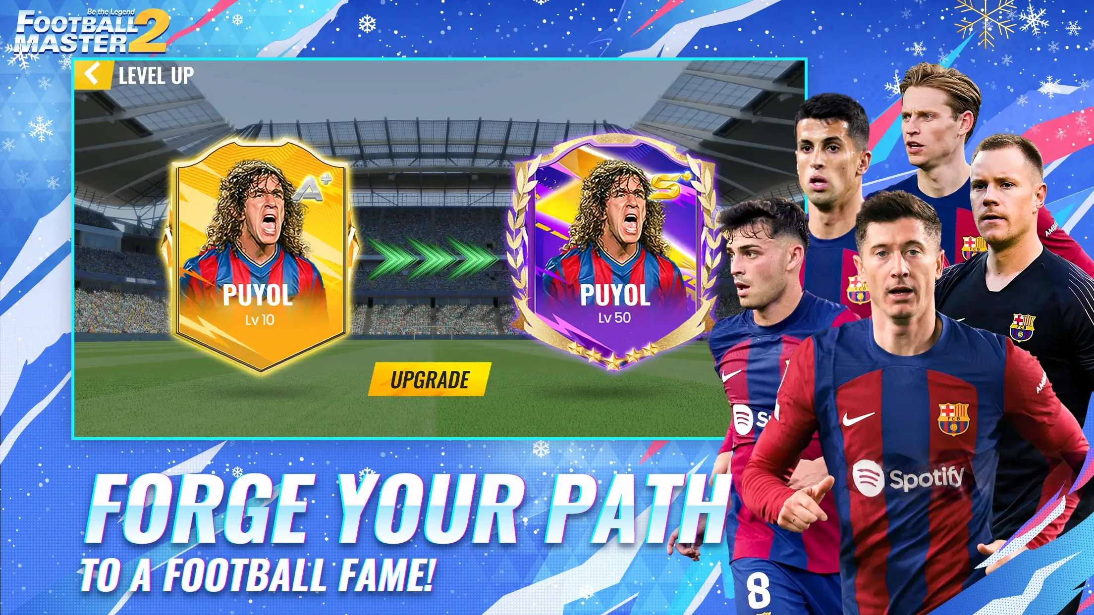 Football-Master-2-MOD-APK