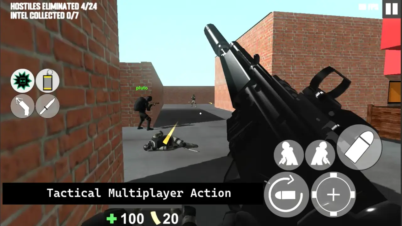 Project-Breach-2-MOD-APK