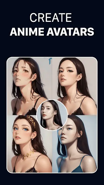 Picasso-AI-MOD-APK