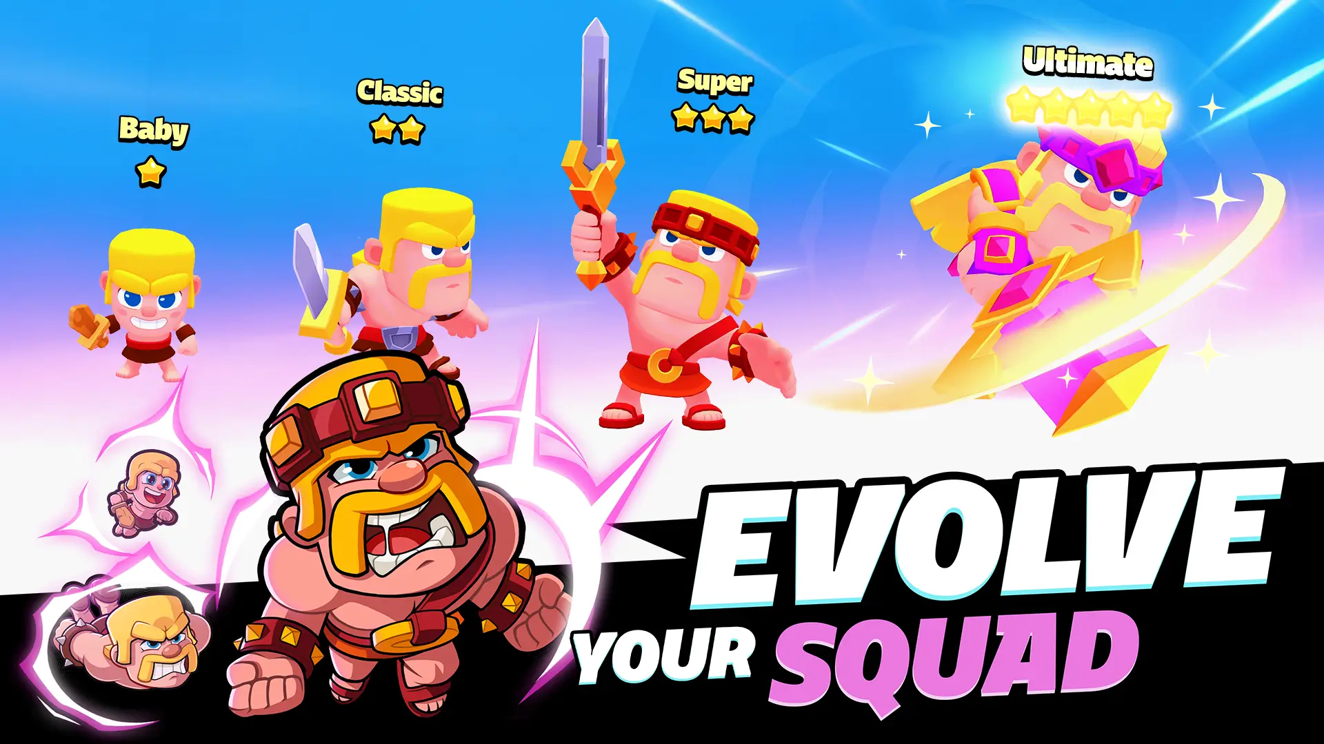 Squad-Busters-MOD-APK