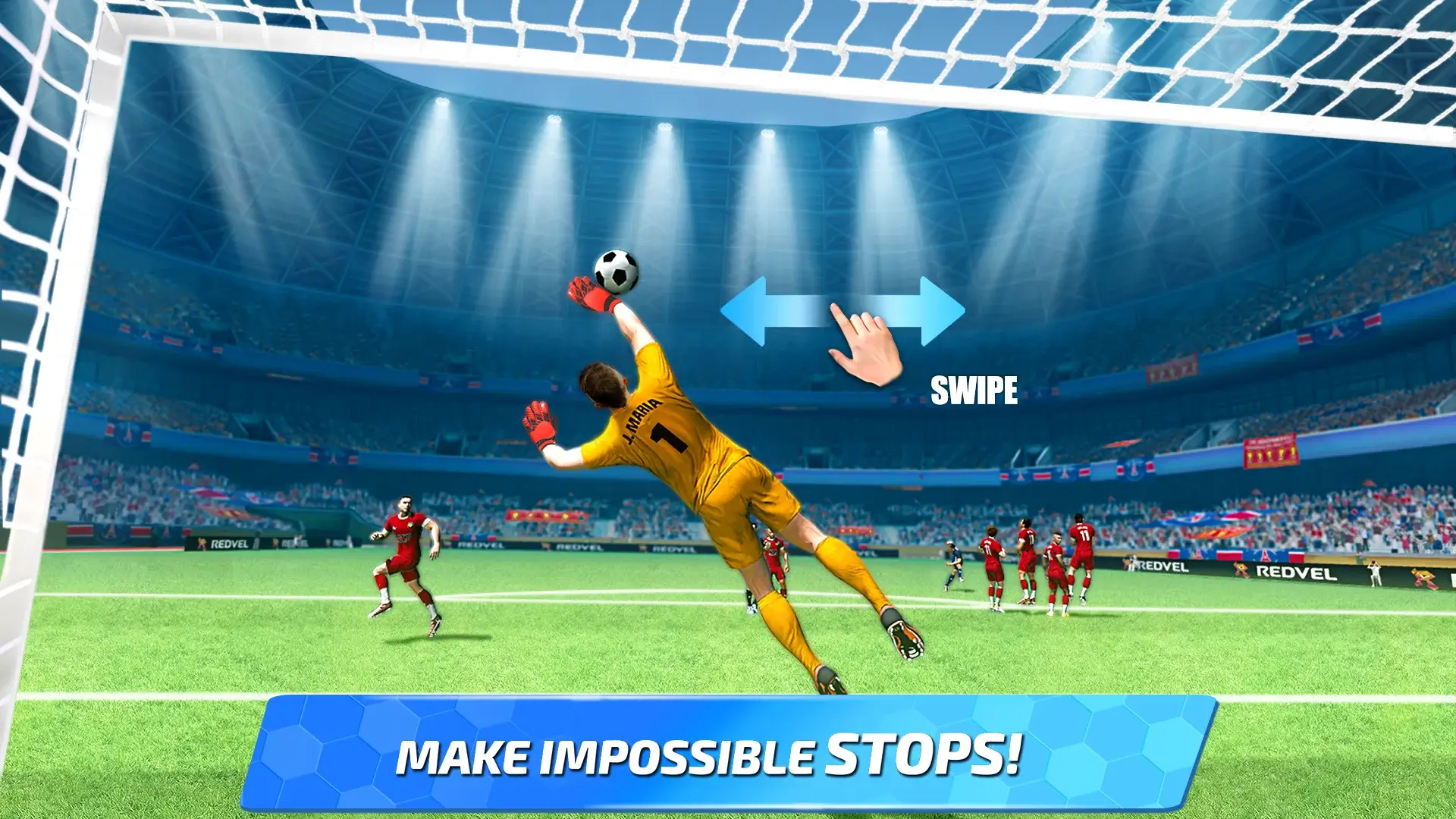 Soccer-Superstar-MOD-APK