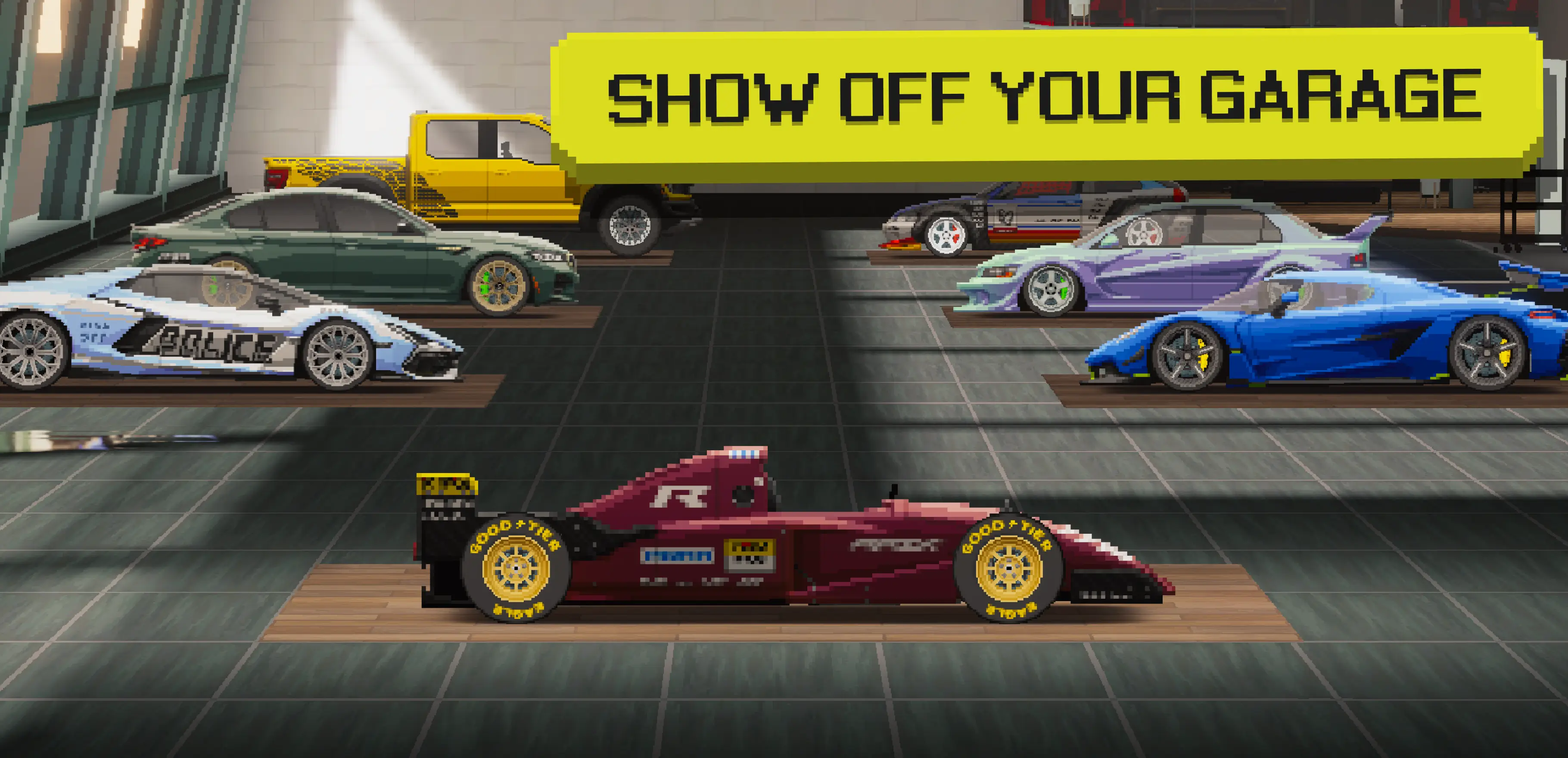APEX-Racer-MOD-APK
