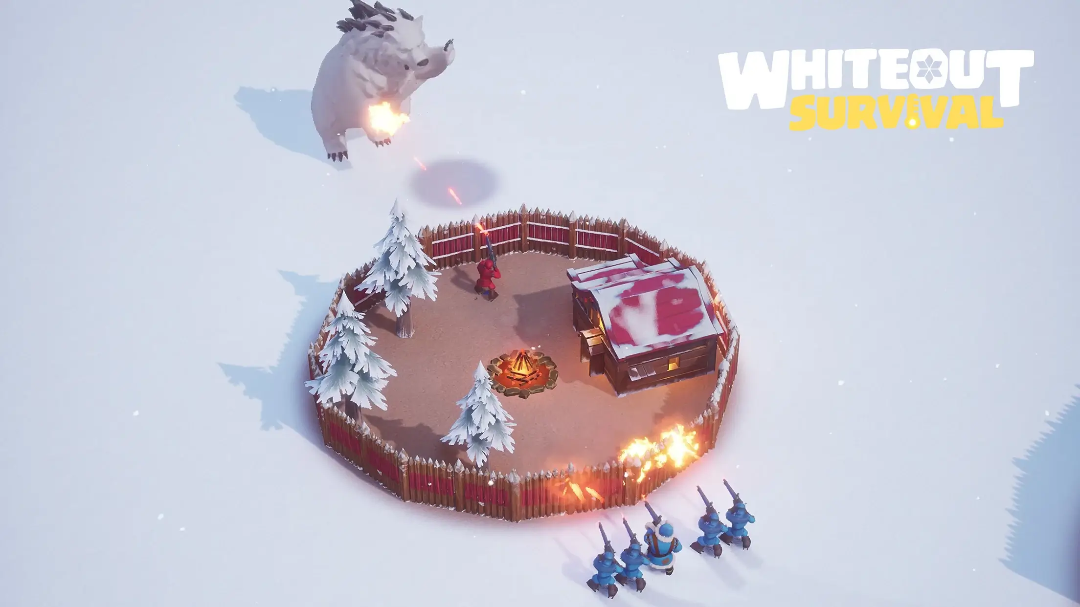Whiteout-Survival-MOD-APK