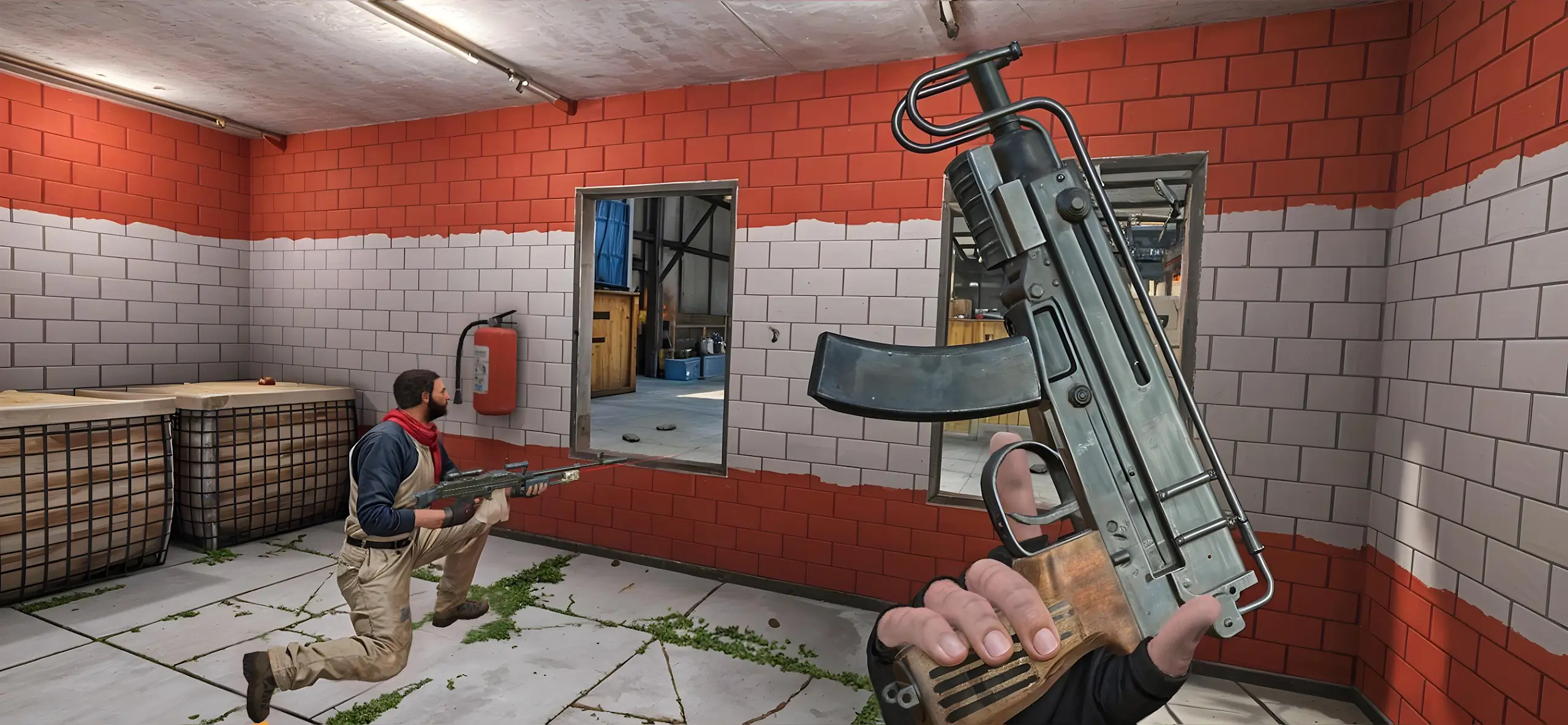 Tactical-OPS-MOD-APK