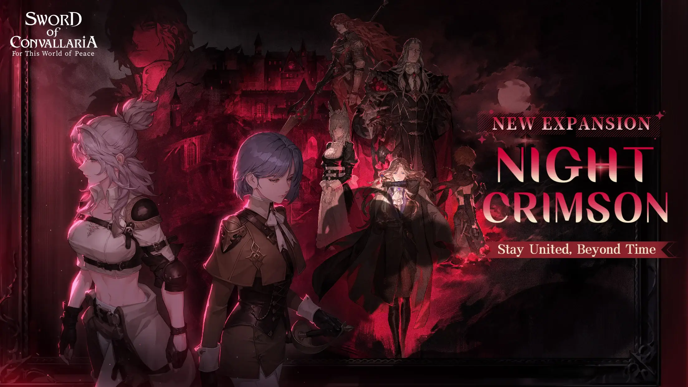 Sword-of-Convallaria-MOD-APK