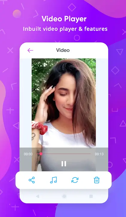 KWAI MOD APK