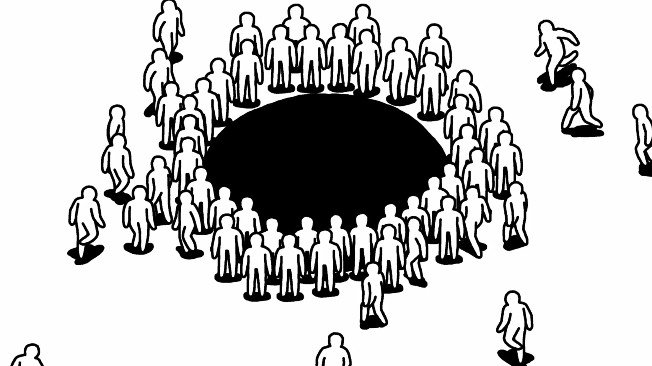 KIDS MOD APK V1 2 0 Full Game For Android KIDS MOD APK V1 2 0 Full Game For Android