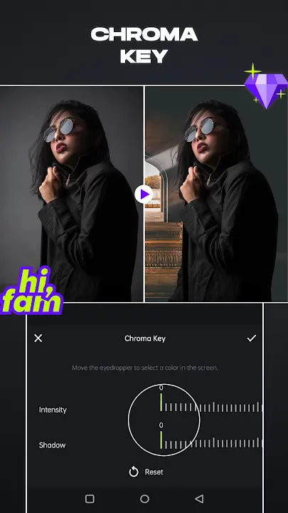 AI-Video-Editor-MOD-APK