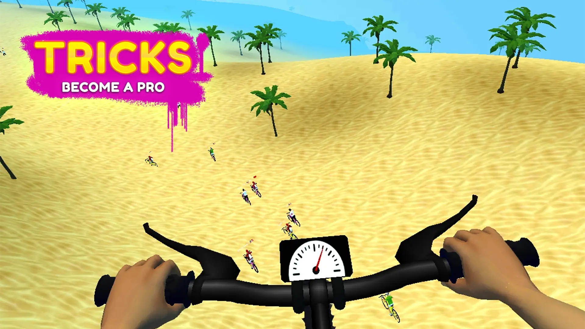 Riding-Extreme-3D-MOD-APK